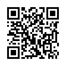 QR Code for 14WHdpPoqqDG1NitTXDifnbTAycfwdSzeJ