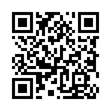 QR Code for 14WHeXWSPp8YpwMSaLkPnJBtFiWfoJyaLX
