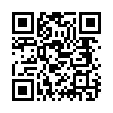 QR Code for 14WHeZB1r2AEFvfooAj154m88KqgbGibsE