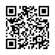 QR Code for 14WHihe3Hd8qxw9NSA7spfE8tzAySi6trK