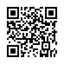 QR Code for 14WHkE2DsCp2kn1jsMCUQatkP9hJk14UXS