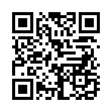 QR Code for 14WHkjsC13U6fVnN2MfbB7frHLLcU5uEkE