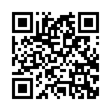 QR Code for 14WHnBdcLPnG8orNvB1W6XSe9DbSXNaCFw