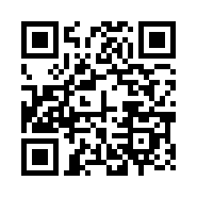 QR Code for 14WHrMEtJzHCEU4cvVZN3YKchUtLL8La68