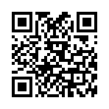 QR Code for 14WHrvLWtgLwNc4T4VEZP1jwu821Hk4v2d