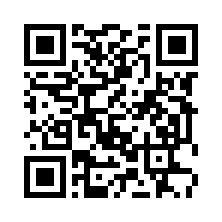 QR Code for 14WHsqB95AqGy2LNBA379MpP3Z6L1nnmeC