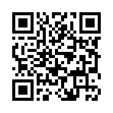 QR Code for 14WHt7PqL3mGhCcpsB3tVjxBSVfXFQ9Qso