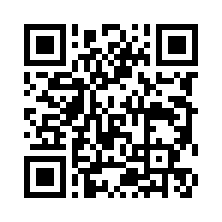 QR Code for 14WHujwwCF7Atv685aenerCf3ffD7pJauM