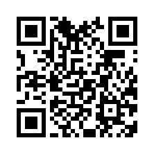 QR Code for 14WHvwPzQQ71pbVJeMeV5gPxZCopS345so