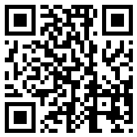 QR Code for 14WHzjGoDuqKFLJ23forpKDEMkB5TuSrxC