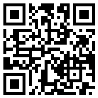 QR Code for 14WJ128B6zpHbCSk55Q4yZVEk6K9TbAvAR