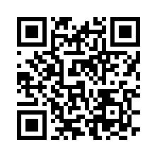 QR Code for 14WJ3FudH1sxvsN9bQgkq7H4RHvpiAutKr
