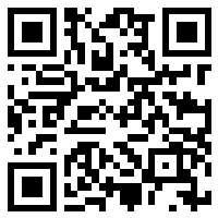 QR Code for 14WJ6BFXTaMiX3gV2WFvLM4NGJJQWkC4Sj