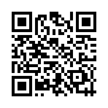 QR Code for 14WJ9Capvk7nG5MoKJSrrkUgun1yaaeRbf