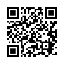 QR Code for 14WJ9TLQyAXLajPLePL1pm1H4htn1YzGUk
