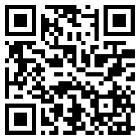 QR Code for 14WJD2Ny7sCRChLRFsheNWpMWjdkYxEP68