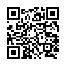 QR Code for 14WJFUqdZNgfNfuiHbk5HpuJ2DwipaGATm