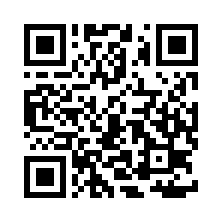 QR Code for 14WJGNgcvgQBtDqB1fgAkLV24STfARMQEE