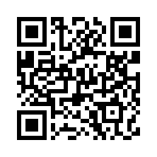 QR Code for 14WJKCUf1T2MfRYcc5TZ1GxbF6keYVyG5Z