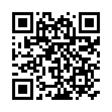 QR Code for 14WJS3ub6n6fKdPaaKWra29ZMhCuwNLZK2