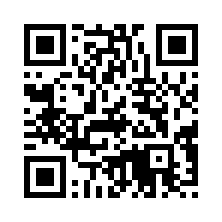 QR Code for 14WJZxSuZ2buUChfSXPomNM3uvR944NUei