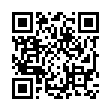 QR Code for 14WJhteJD3HCSLBV9sZ6UQeoukG2xi8A1T