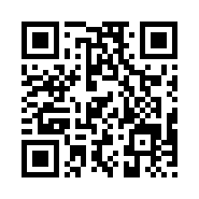 QR Code for 14WJrgeWUoUh6AWf8hcCBBDoMvKvDoXuZX