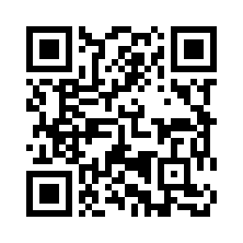 QR Code for 14WJsAzUU6WjsBNQ6NeCH25BZaEmVwtHVh