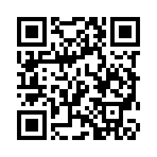 QR Code for 14WJsFnjKes9P4DPZgNLf8MY2UeAtm2p1X