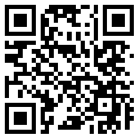 QR Code for 14WJsN9QCQLPxkJbQfXUMSMEzF1dgMNGrL