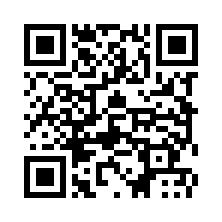QR Code for 14WJsUwr2PVn1nDd9ziQ9pEHJNwZnkFSev