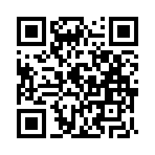 QR Code for 14WJsmQ52iDAry33MY8S2t9mFMBAAAQ2D1