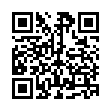 QR Code for 14WJtBCK4hgdJBw5DD3aZmbCWa3PE3Fm7a
