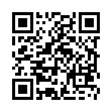 QR Code for 14WJtiMqbU9H4RNFNSsktxTPT2hGgNH4US