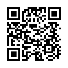 QR Code for 14WJwzmFFhFpXSjsBQ43BejsvfF7b4Rwkr