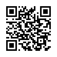 QR Code for 14WK1LqZ2zXHf72tMvCxChxDA9pWFwAw2T