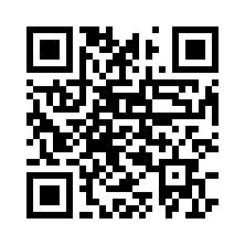 QR Code for 14WK28j5PUsRpNETrbBfpzuynBHH2zrDmz