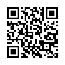 QR Code for 14WK722XmAAXT48io8orgj7RsKSNCShTY9