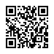 QR Code for 14WK73jnbp3MsZeDtV1kxRW9uhPbHe5dBJ