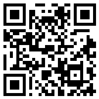 QR Code for 14WK7FY31njNQRbsLAZPpDn9TcGmTCPayC