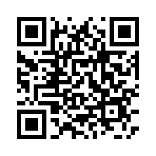 QR Code for 14WKB9vvEZwFFLfS8AEKaNonWfHrRenrAP