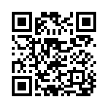 QR Code for 14WKCdJctxKnBS4SsHD9DcT7SL3MfaoyFu
