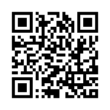 QR Code for 14WKF3V176uu4Jb7jPp1E51Gee4GK8s5ip