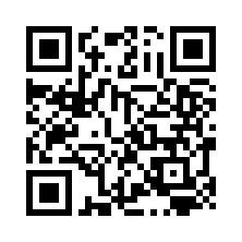 QR Code for 14WKFaJiEitmuTrpbYnueQLAMFyXMuHWP6
