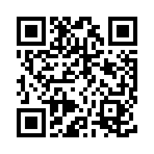 QR Code for 14WKJGmAgiNAEnSWcCA4MXFLbY1954U4yF