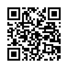 QR Code for 14WKJk2dtFnhRWXTALYzF4mkQHrAwrsXfR
