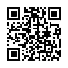 QR Code for 14WKKok8229LeYcKcW1Uh3mDb7RFV4EhT6