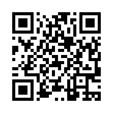 QR Code for 14WKP4ASaDAfZmbRNoqUpjPFx3JaFvSBRA