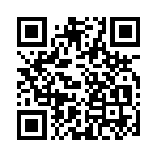 QR Code for 14WKPTHscF5pRbw8TrdEKuX3Qu75XCFrVd
