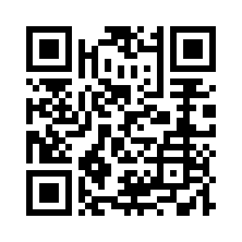 QR Code for 14WKRTg2QhEDGPbyf3HruWwmFcrdk9tL8R